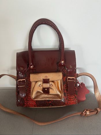 Rive Gauche - Passion - taille S
