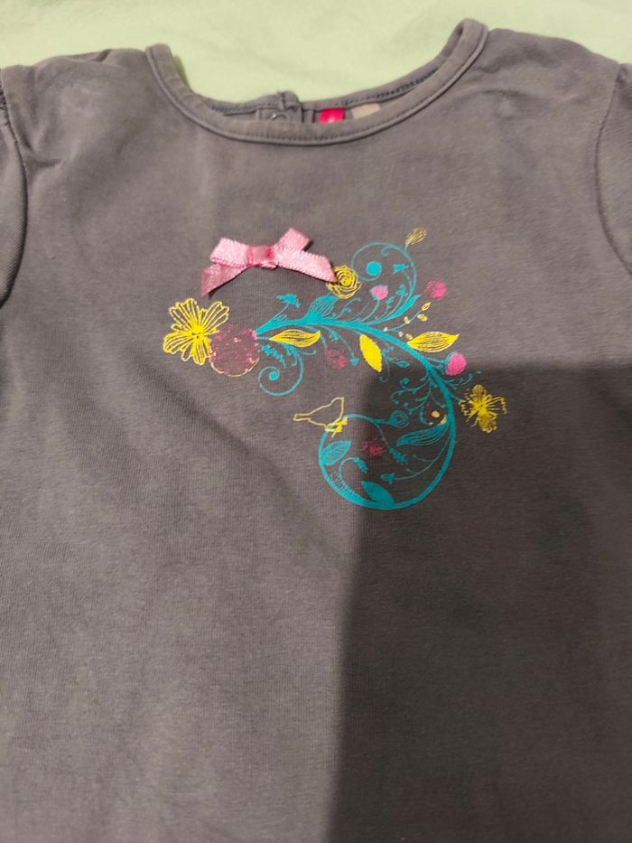 Ensemble - photo numéro 4