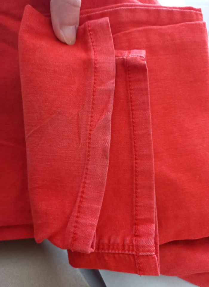Jean taille 42 - photo numéro 4