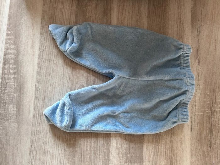 Ensemble bébé - photo numéro 5