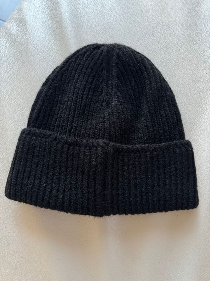 Bonnet prada - photo numéro 2