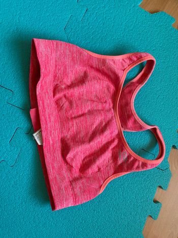 Brassière Kalenji Taille M