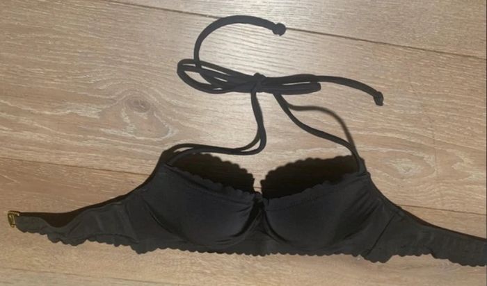 Haut de maillot de bain Victoria’s secret - photo numéro 5