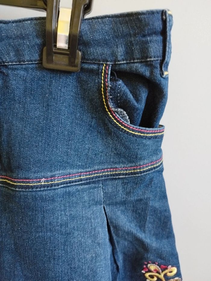 Jupe 10 ans Orchestra - photo numéro 4