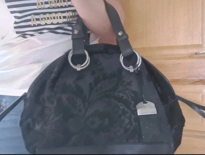 Sac Francesco Biasia - photo numéro 9