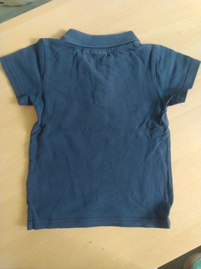 Lot mexx - photo numéro 6