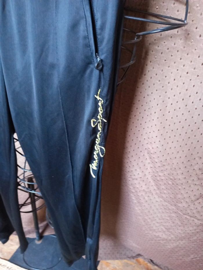 Pantalon de jogging taille M - photo numéro 2