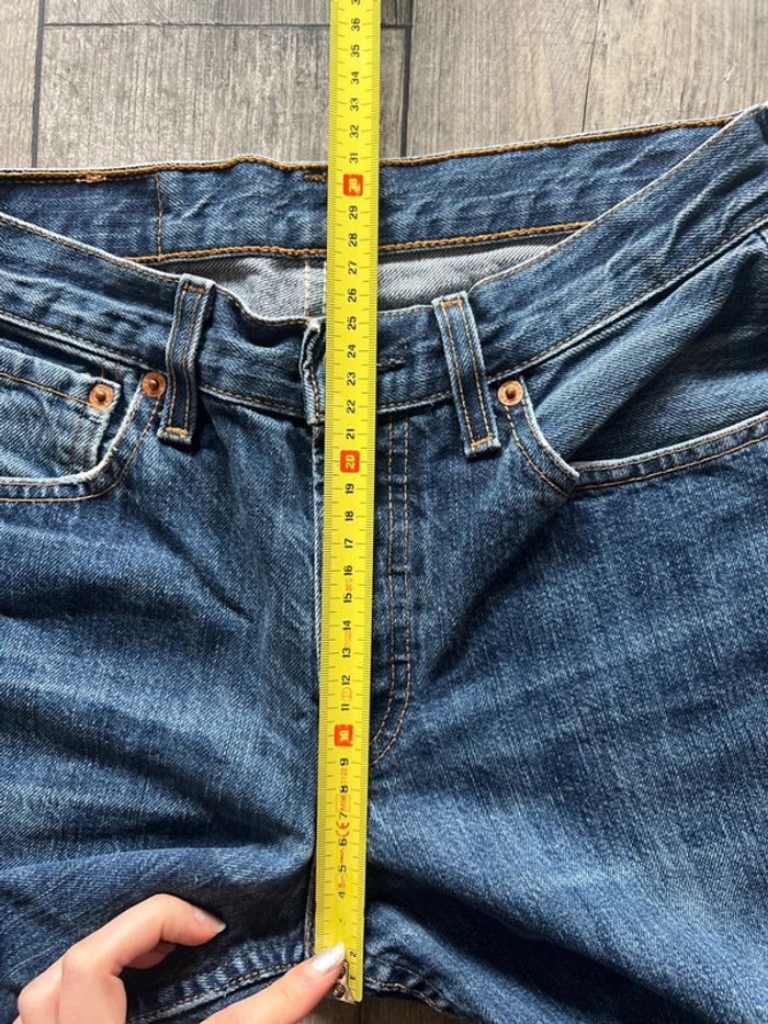 Jolie petit jeans - photo numéro 12