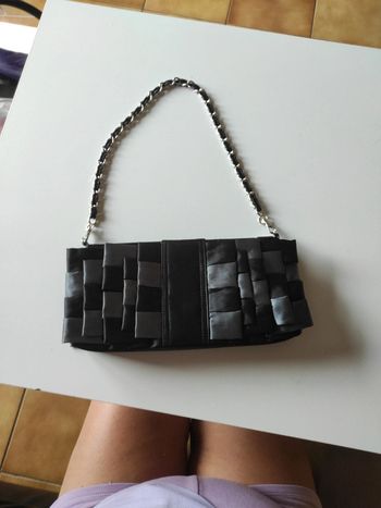 Sac à main