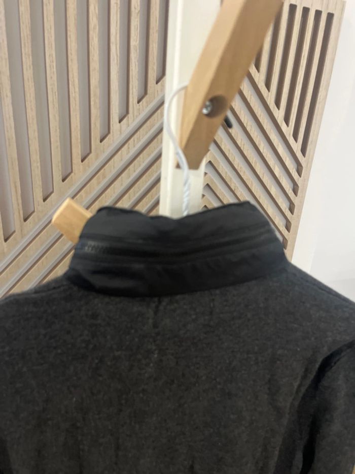 Pull taille S - photo numéro 3