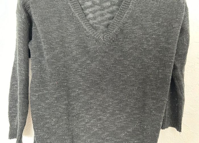 Pull. - photo numéro 3