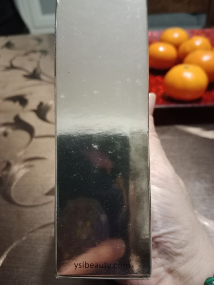 Parfum - photo numéro 4