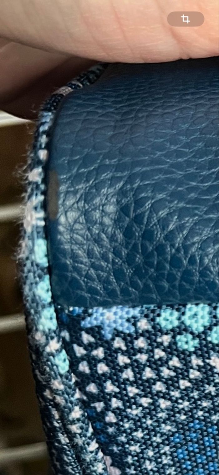 Sac nano cabaia SPA - photo numéro 7