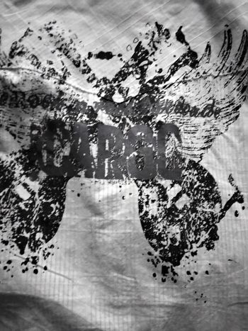 Ensemble pantalon,  chemise,  veste homme 