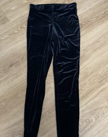 Pantalones leggings de mujer Marks and Spencer