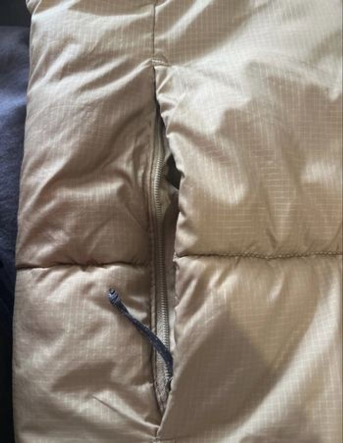 Doudoune Columbia - photo numéro 5