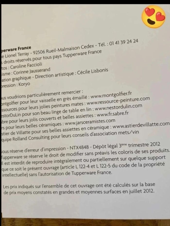 Livre - photo numéro 7