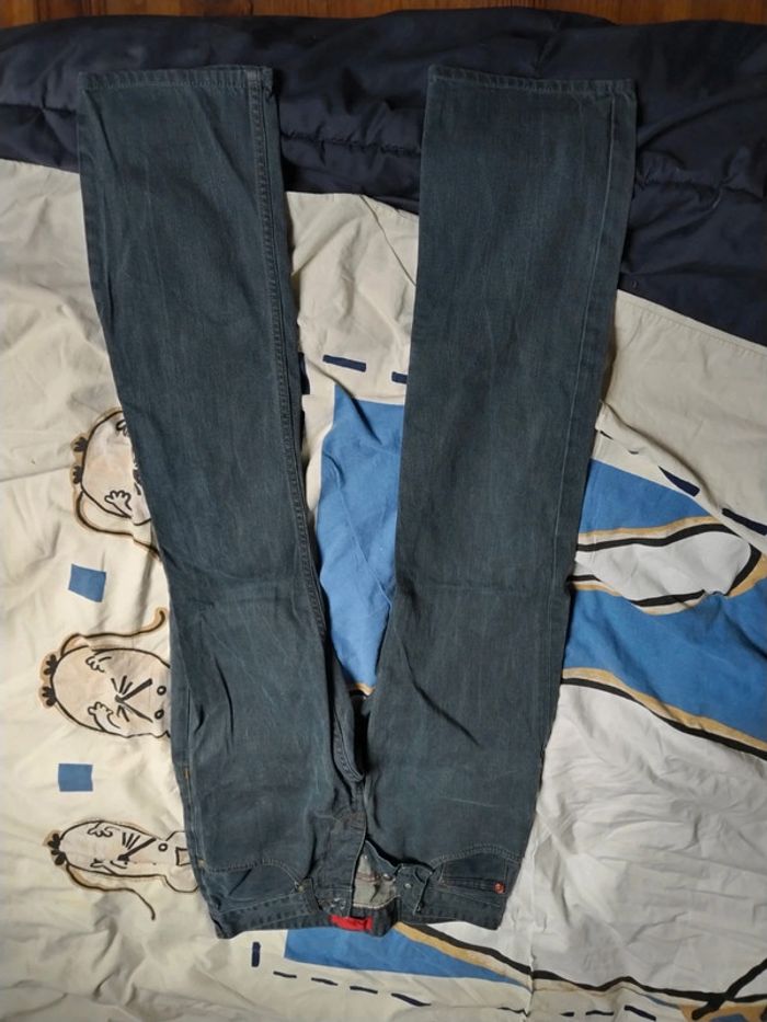 Jean Celio* - photo numéro 1