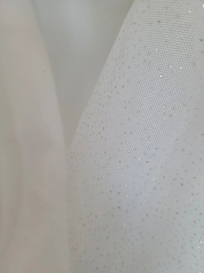 Robe 8.9 ans - photo numéro 8