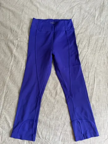 Legging sport s