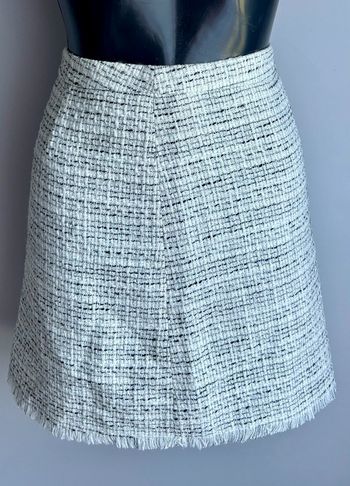 Jupe courte Grain de Malice - Taille 40