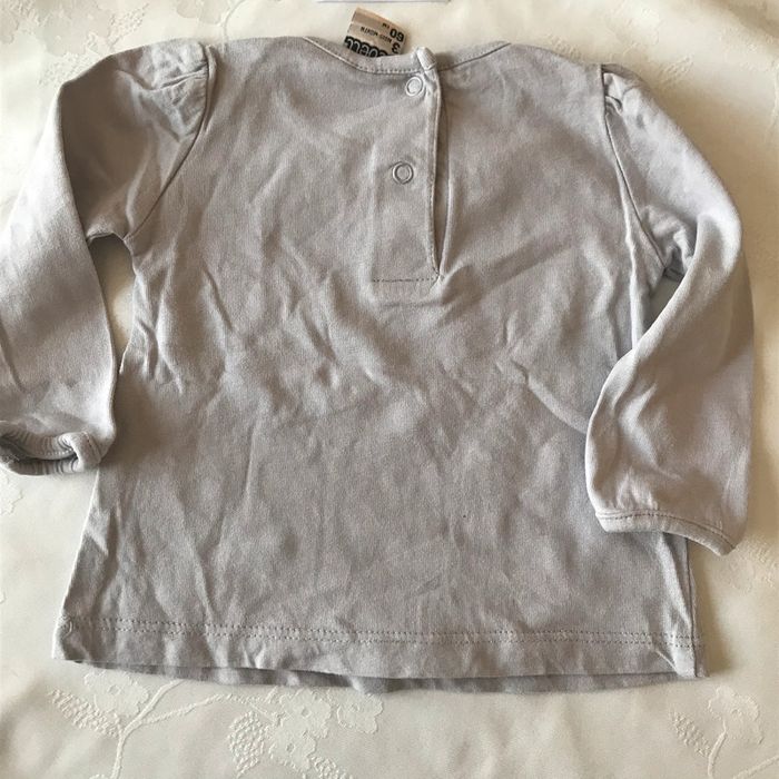 T-Shirt - photo numéro 3