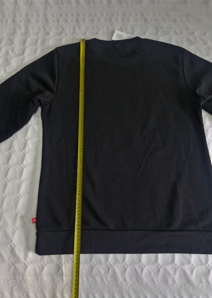 Pull mixte  , Disney  , vilain  , Ursula , la petite sirène , taille XL - photo numéro 5