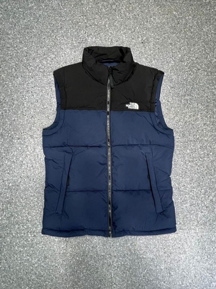 The north face - photo numéro 3