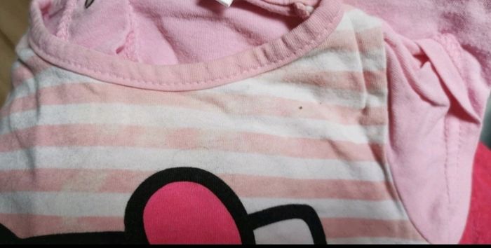 Pyjama - photo numéro 2