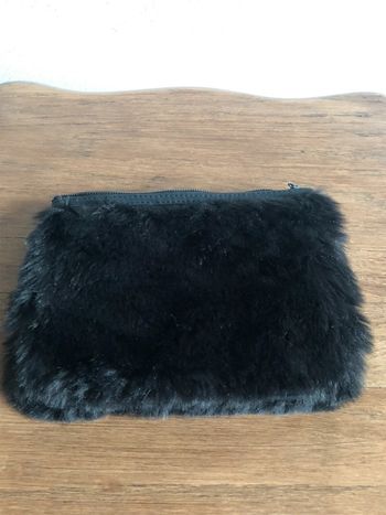 Pochette H&M