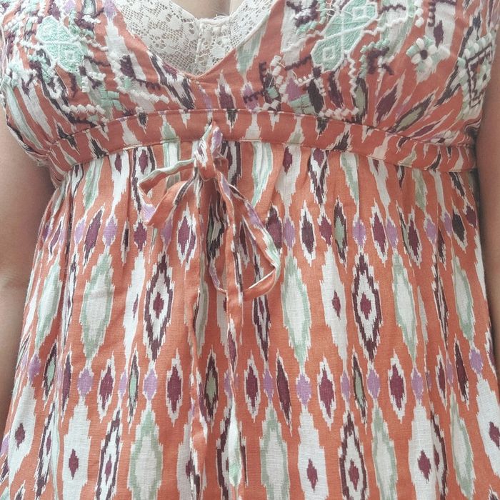 Robe neuve pour S ou petit M - photo numéro 4