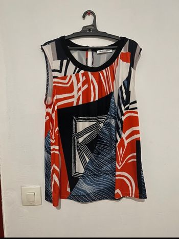 Tunique femme taille 40💐