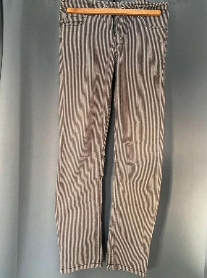 Pantalon - photo numéro 2