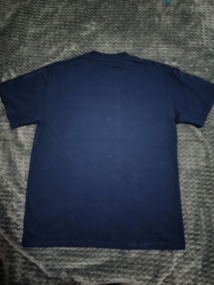 Tee shirt Ralph Lauren - photo numéro 4