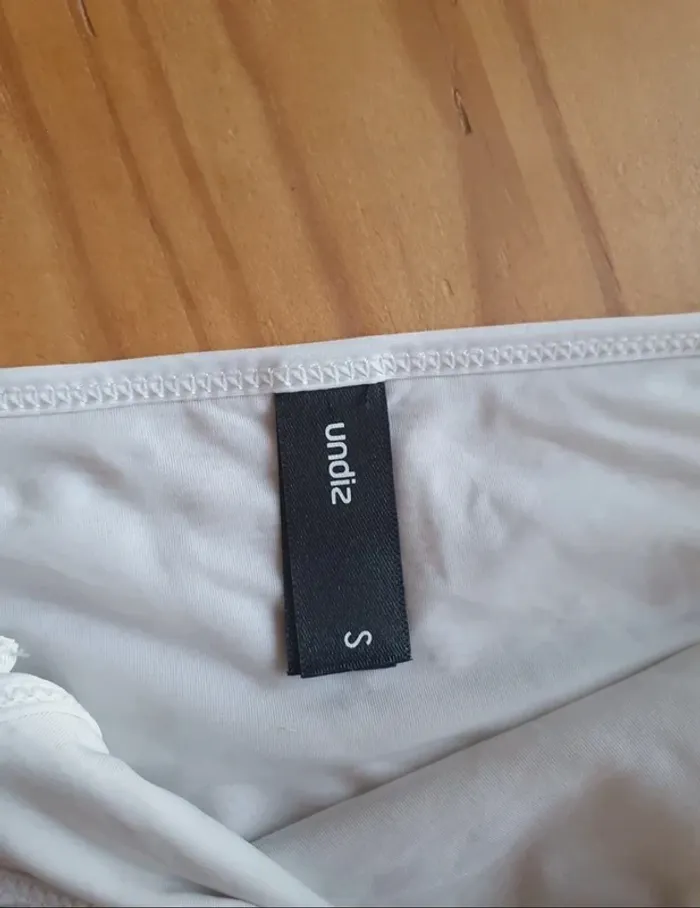 Maillot de bain - photo numéro 2
