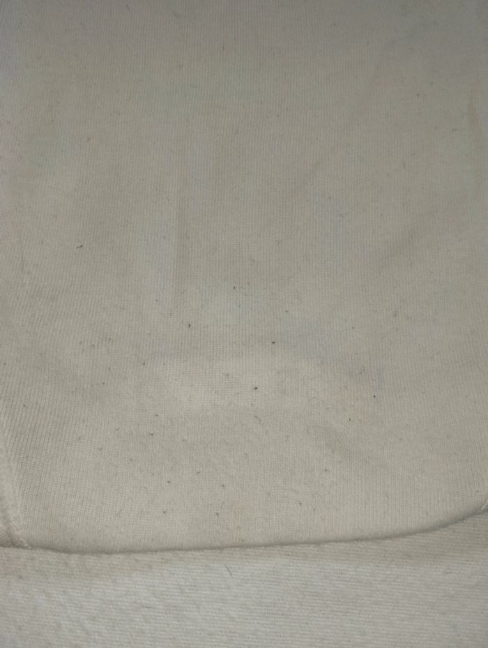 Lot bodies sans manches fille 18 mois - photo numéro 17