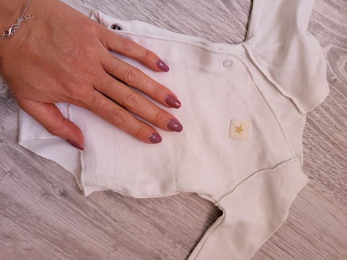 Ensemble kiabi - photo numéro 2