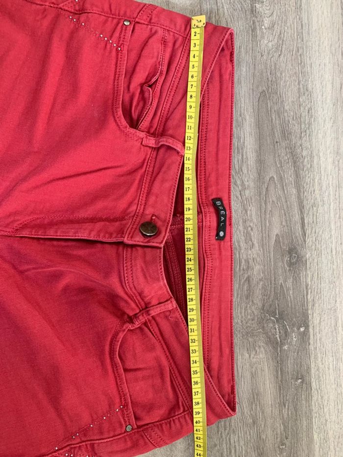 Pantalon Breal - photo numéro 3