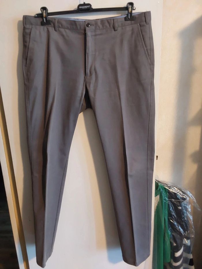 022 Pantalon