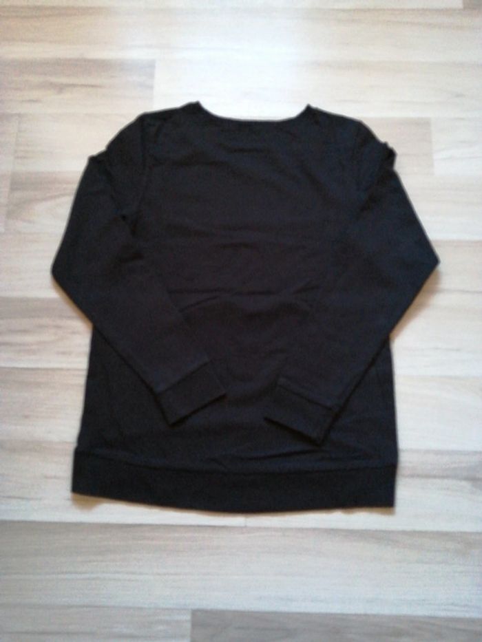 Sweat - photo numéro 3