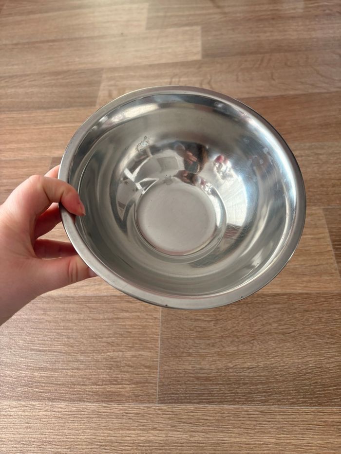 saladier - photo numéro 2