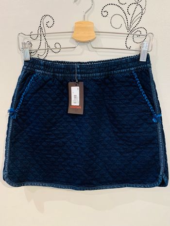 Jupe Catimini 14 ans 