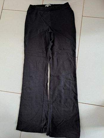 Pantalon 12 ans