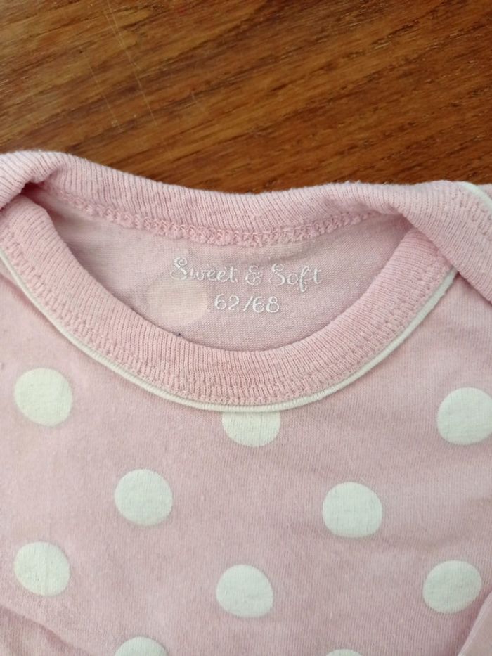 Bodies - photo numéro 3