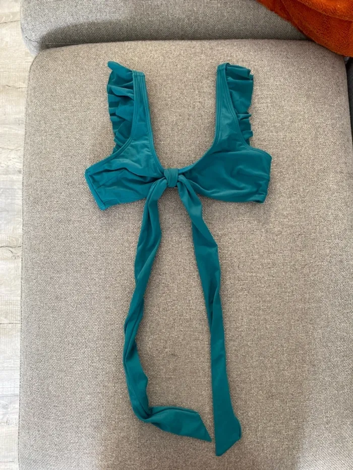 Maillot de bain - photo numéro 4