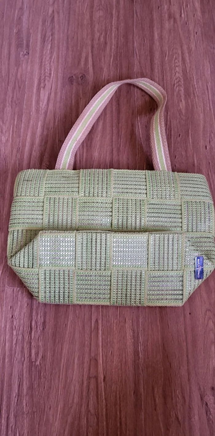 Sac à main - photo numéro 2