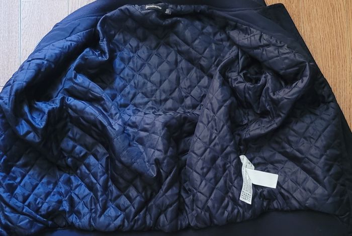 Blouson T S Stradivarius - photo numéro 7
