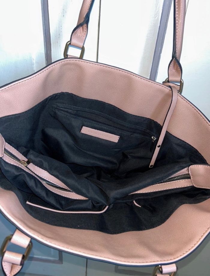 Sac à main - photo numéro 3