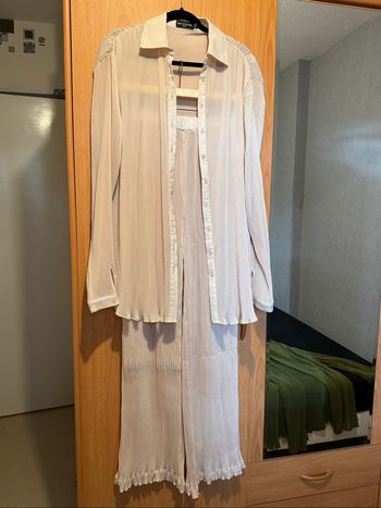 Ensemble