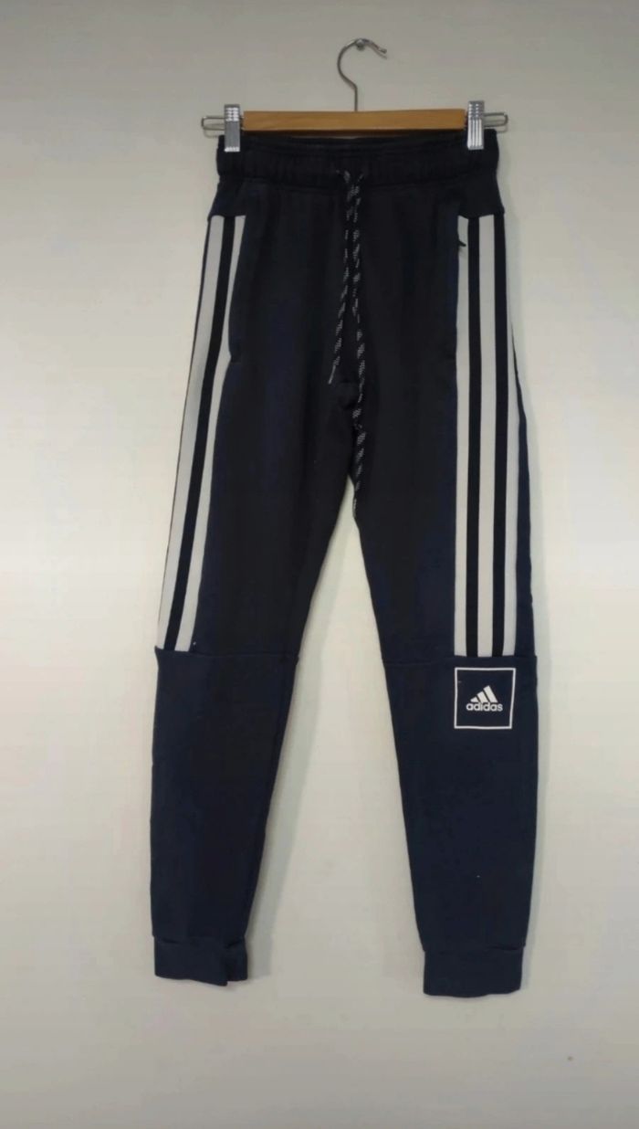 Pantalon de sport Adidas